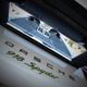 Illustration for article titled Boardwalk Ferrari Maserati Spring Concorso 2016 photodump